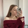 milawwway