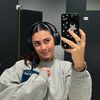 morganflann