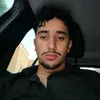 othmanemm