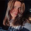 bethany_anne247