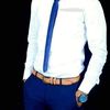 tahaabdalmohy