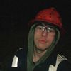 joshmcallister04