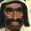 ol8h3