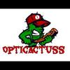 opticactuss