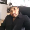 sneaky_marc