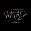 mavidrumz