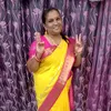 gayathirymurali