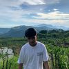 nnangskuy