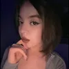evgeniay_1021