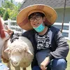 fuadkurnia