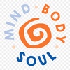 mindbodykendra