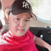 chienlevinh