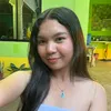 aynajayd