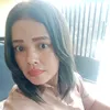 ketrie83