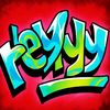 reyy.c1