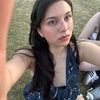 annadavvila