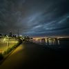 omar_bighabibi
