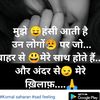user1554905521030