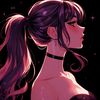 tala_elkhatib1236