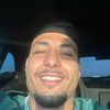 username9918197