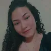 giovanadacunha8