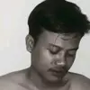bayotarigan5