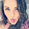 justbritneyy90