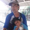 abang_acuy