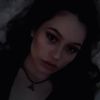 _catherine_013