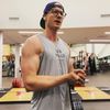 slimmfitness