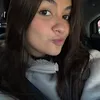 dudatuccii