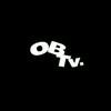 OnlyBarsTv