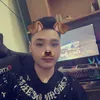 lytu_202