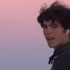 brendan_collinss