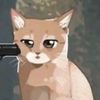 freshwaterkitty82