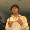 armaan.gupta_