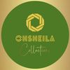 ohsheilacollections
