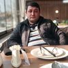 cabbarov_eleddin_085