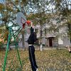 mariwxx517