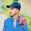 awallkhanawall