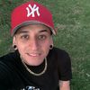 byronbarquero7