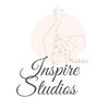 inspire.studios.n