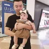 dinhhuyhoang158