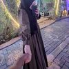 haura.naqisyah_alfirdaus