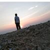 soenarya_avief