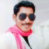 userchitti__babu