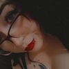 godess_deadgirl21