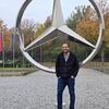 hamza_8886