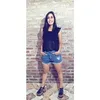 sabrimorales0