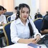 rathanahorn007